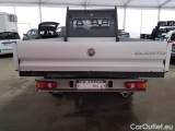  Fiat  Ducato FIAT  / 2014 / 2P / CASSONE FISSO 35 MH1 2.3 MULTIJET 16V 130CV ALU #37