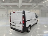  Fiat  Talento FIAT  / 2016 / 4P / FURGONE 10Q CH1 P.COR. T.ST. 1.6 MJT 120CV #2