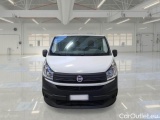  Fiat  Talento FIAT  / 2016 / 4P / FURGONE 10Q CH1 P.COR. T.ST. 1.6 MJT 120CV #6