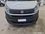  Fiat  Talento FIAT  / 2016 / 4P / FURGONE 10Q CH1 P.COR. T.ST. 1.6 MJT 120CV #26