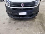  Fiat  Talento FIAT  / 2016 / 4P / FURGONE 10Q CH1 P.COR. T.ST. 1.6 MJT 120CV #28
