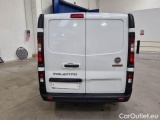  Fiat  Talento FIAT  / 2016 / 4P / FURGONE 10Q CH1 P.COR. T.ST. 1.6 MJT 120CV #41