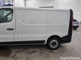  Fiat  Talento FIAT  / 2016 / 4P / FURGONE 10Q CH1 P.COR. T.ST. 1.6 MJT 120CV #49