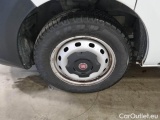  Fiat  Talento FIAT  / 2016 / 4P / FURGONE 10Q CH1 P.COR. T.ST. 1.6 MJT 120CV #57