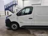  Fiat  Talento FIAT  / 2016 / 4P / FURGONE 10Q CH1 P.COR. T.ST. 1.6 MJT 120CV #54
