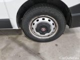  Fiat  Talento FIAT  / 2016 / 4P / FURGONE 10Q CH1 P.COR. T.ST. 1.6 MJT 120CV #59