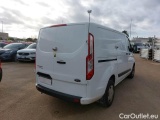  Ford  Transit FORD  CUSTOM / 2018 / 4P / FURGONE 280 L1H1 TREND 2.0 ECOBLUE 130 CV #2