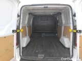  Ford  Transit FORD  CUSTOM / 2018 / 4P / FURGONE 280 L1H1 TREND 2.0 ECOBLUE 130 CV #5