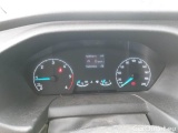  Ford  Transit FORD  CUSTOM / 2018 / 4P / FURGONE 280 L1H1 TREND 2.0 ECOBLUE 130 CV #4
