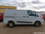  Ford  Transit FORD  CUSTOM / 2018 / 4P / FURGONE 280 L1H1 TREND 2.0 ECOBLUE 130 CV #7