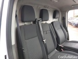  Ford  Transit FORD  CUSTOM / 2018 / 4P / FURGONE 280 L1H1 TREND 2.0 ECOBLUE 130 CV #13