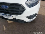 Ford  Transit FORD  CUSTOM / 2018 / 4P / FURGONE 280 L1H1 TREND 2.0 ECOBLUE 130 CV #63