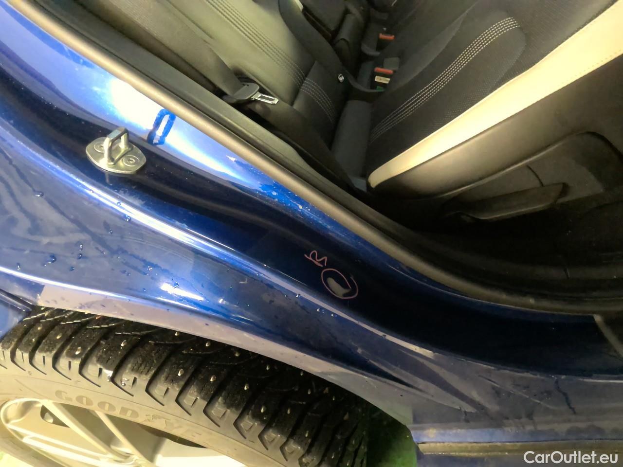  KIA  Ev6  77.4kWh 325 AWD GT-L.Vegan #10