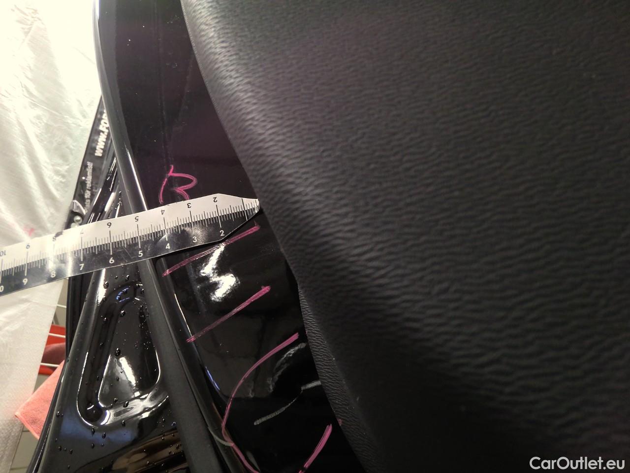  Volvo  XC60  T8 455 Ul.Da.Rec. AWD Aut #15