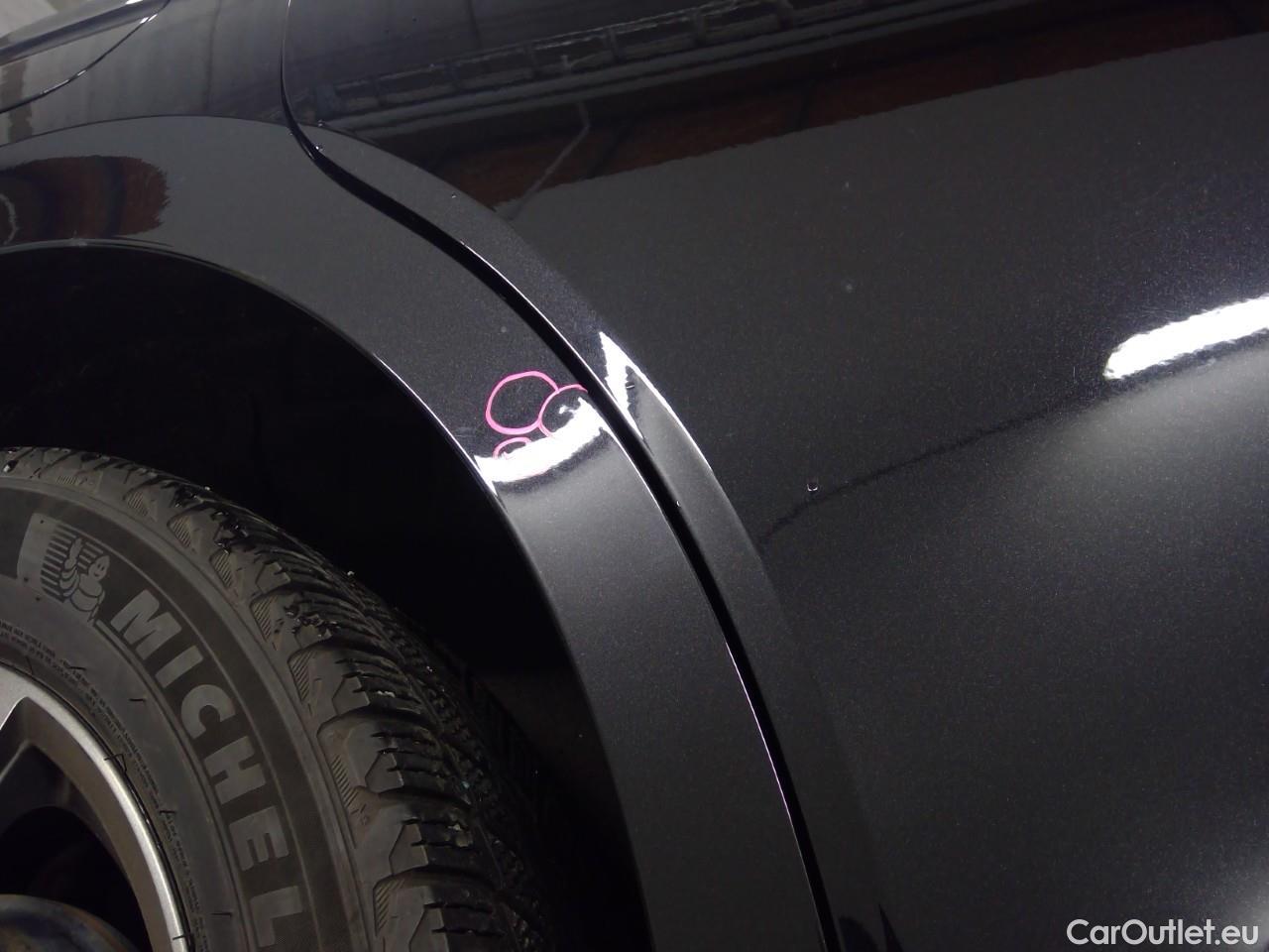  Skoda  ENYAQ  iV80 5d #17