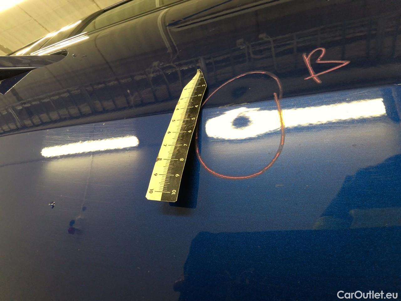  KIA  Ev6  77.4kWh 325 AWD GT-L.Vegan #8