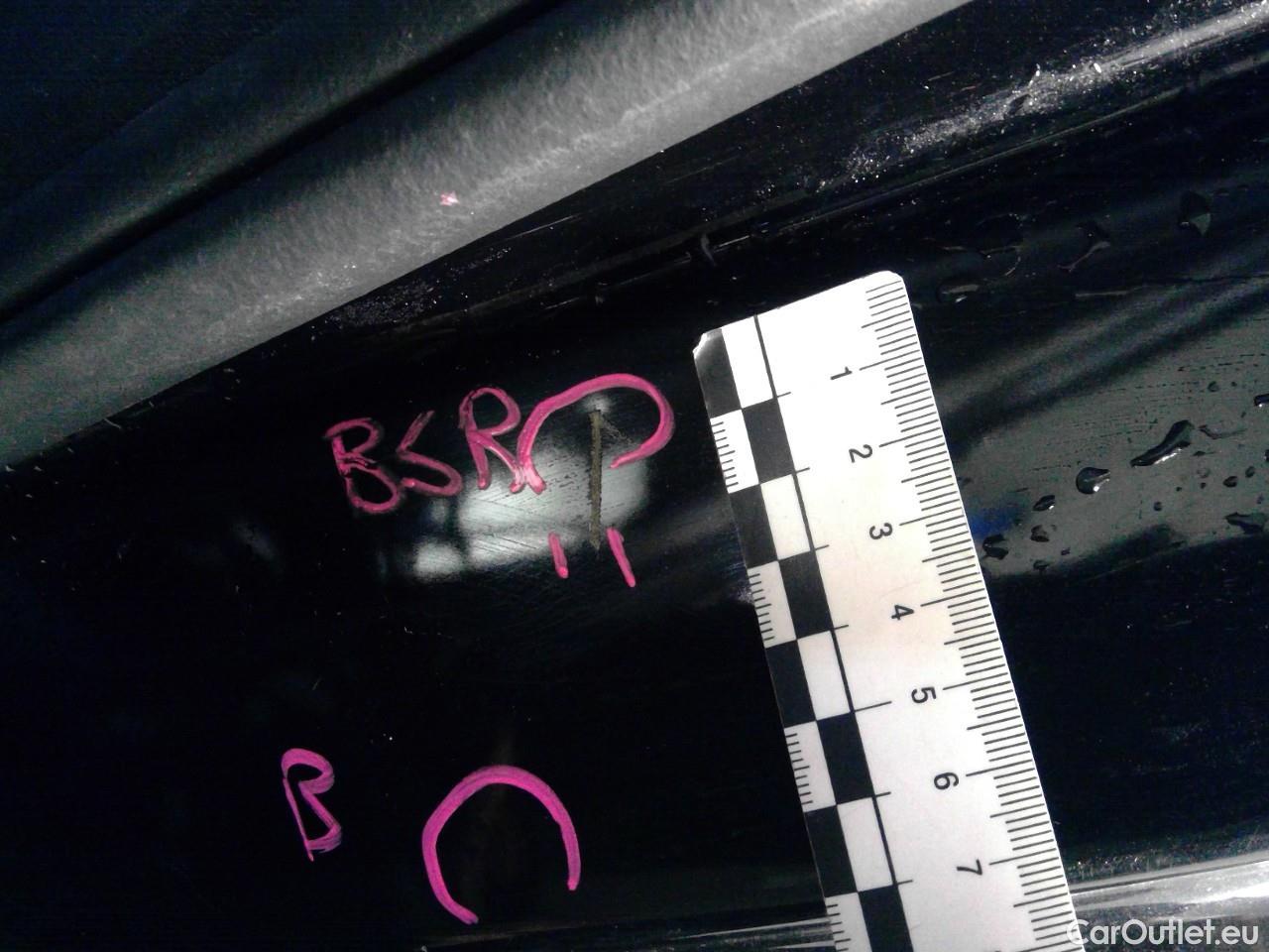  Skoda  ENYAQ  iV80 5d #7