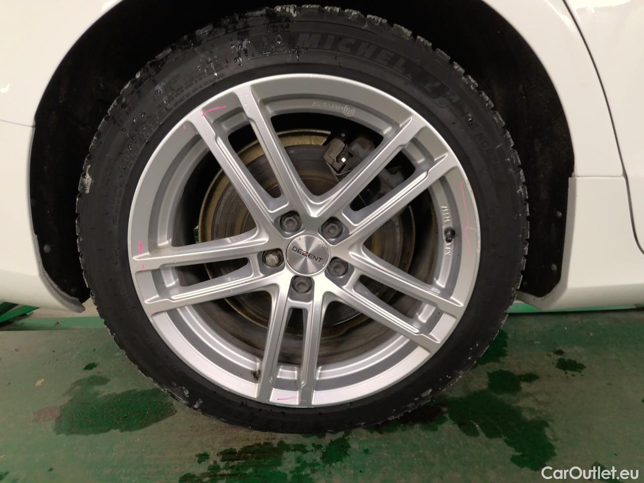  Volvo  V60  T6 AWD Inscript.Exp.Aut #7