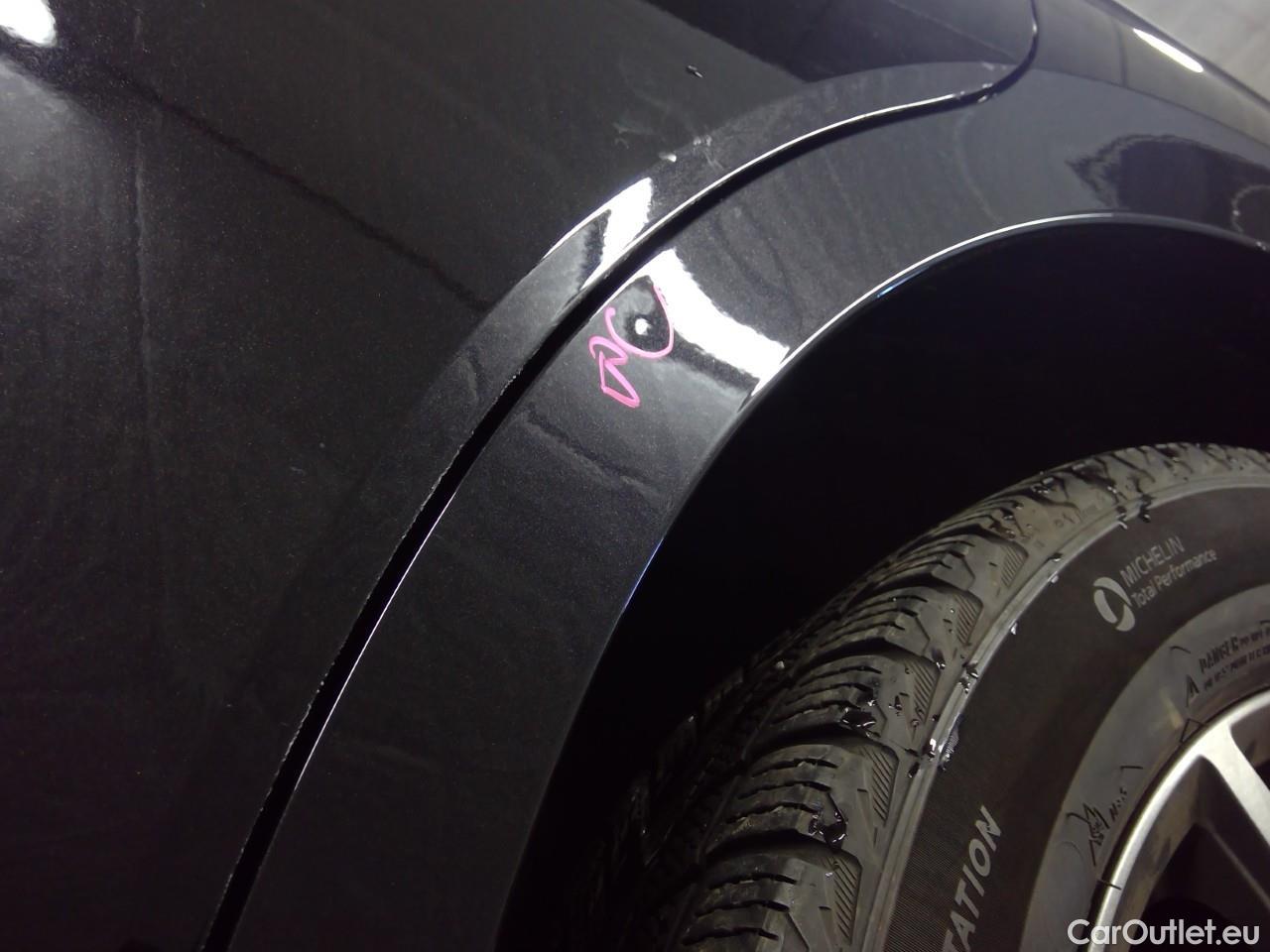  Skoda  ENYAQ  iV80 5d #14