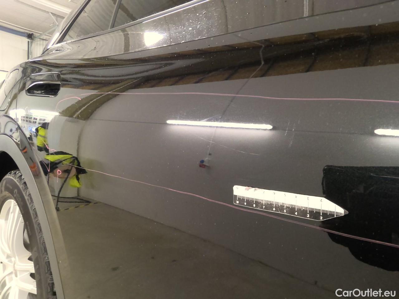  Volkswagen  ID.4  EV 77kWh GTX #3