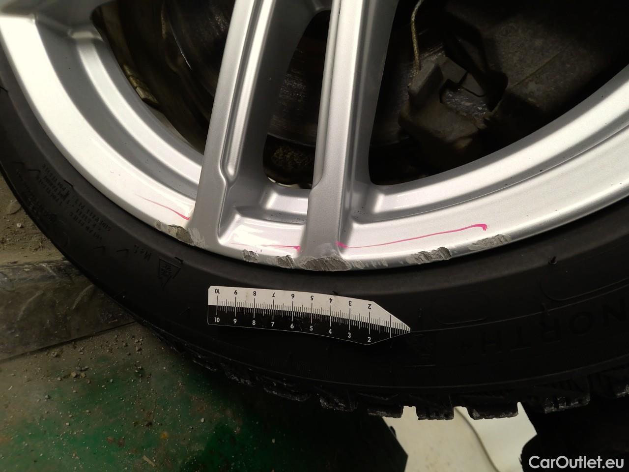  Volvo  V60  T6 AWD Inscript.Exp.Aut #5