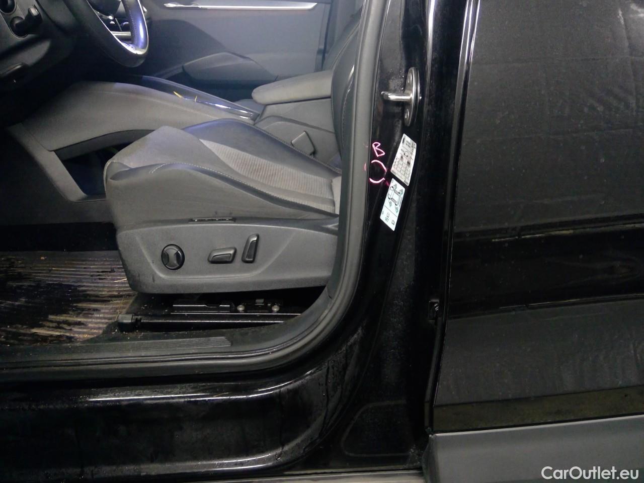  Skoda  ENYAQ  iV80 5d #6