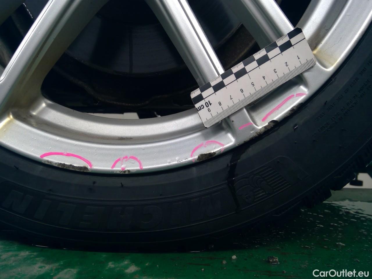  Volvo  V60  T6 AWD Inscript.Exp.Aut #5