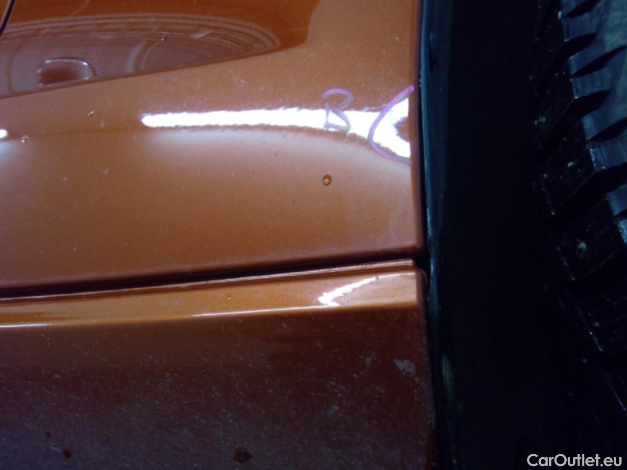  Volvo  V60  T6 AWD Inscript.Exp.Aut #15