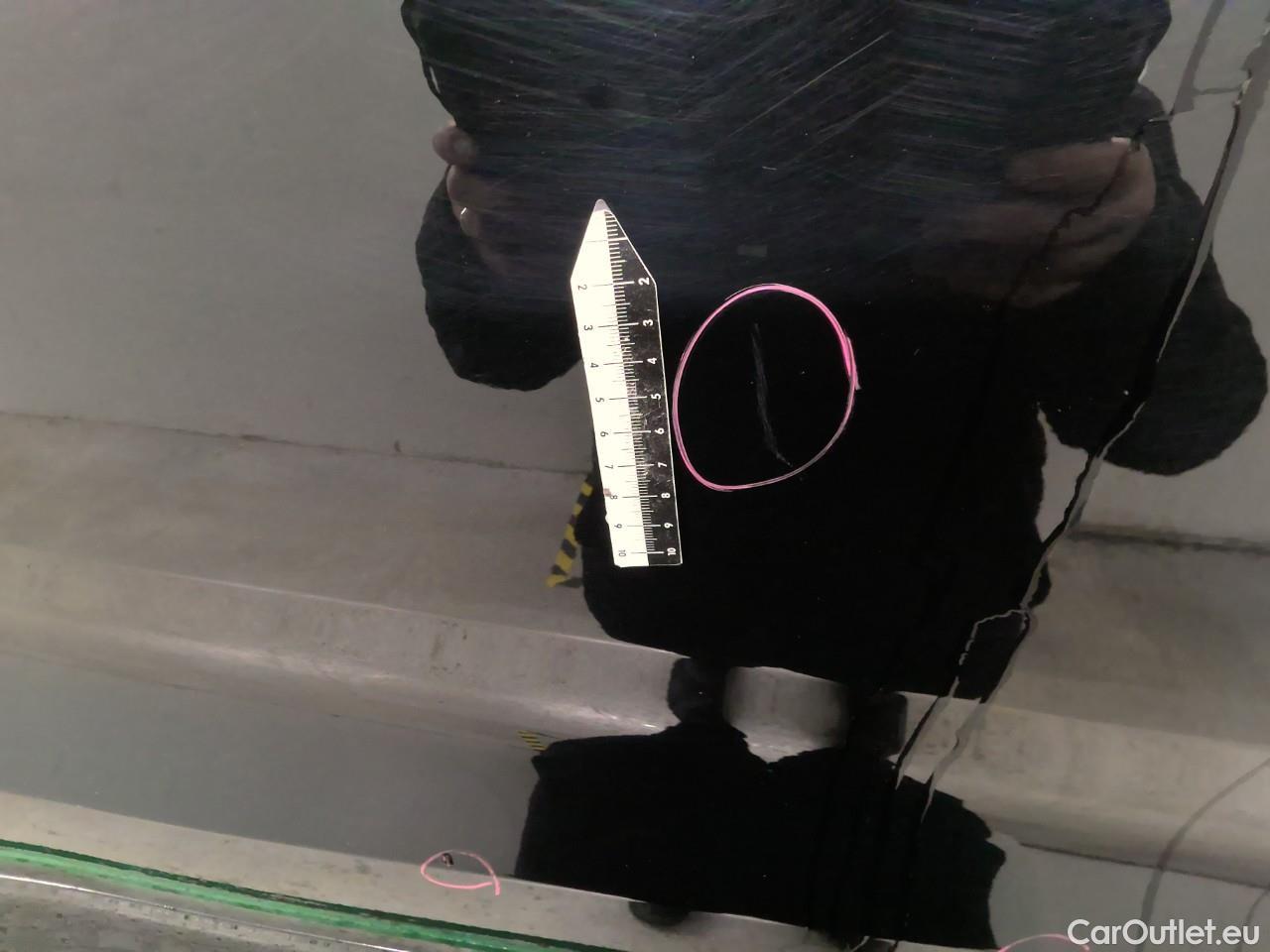  Volvo  XC60  T8 455 Ul.Da.Rec. AWD Aut #9