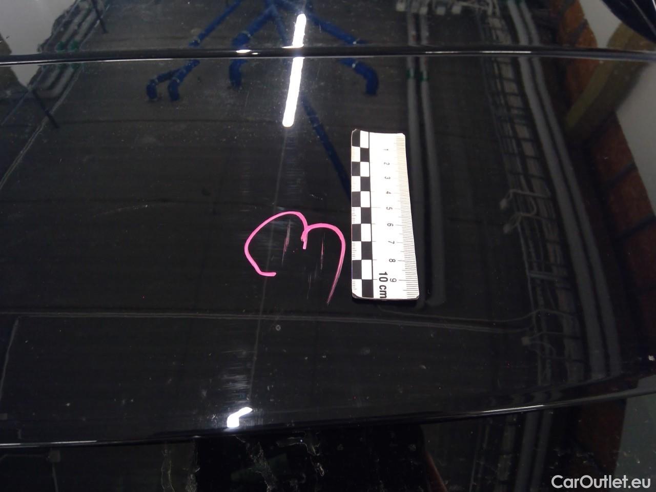  Bmw  Serie 3 330e Tour. Connect.Edit. Aut #25