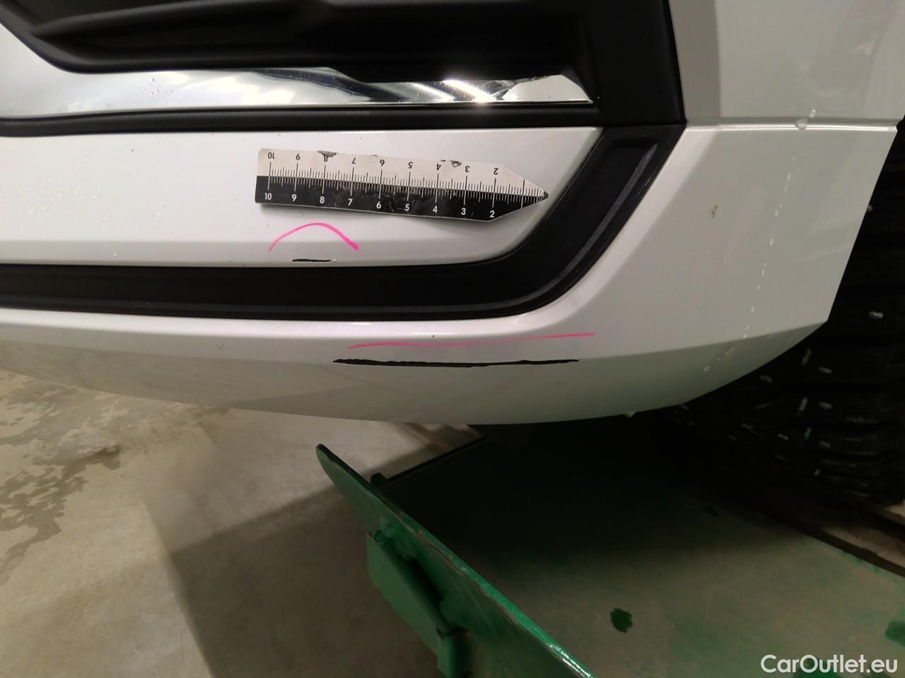  Volvo  V60  T6 350 Co.Bri.Rec. AWD Aut #3