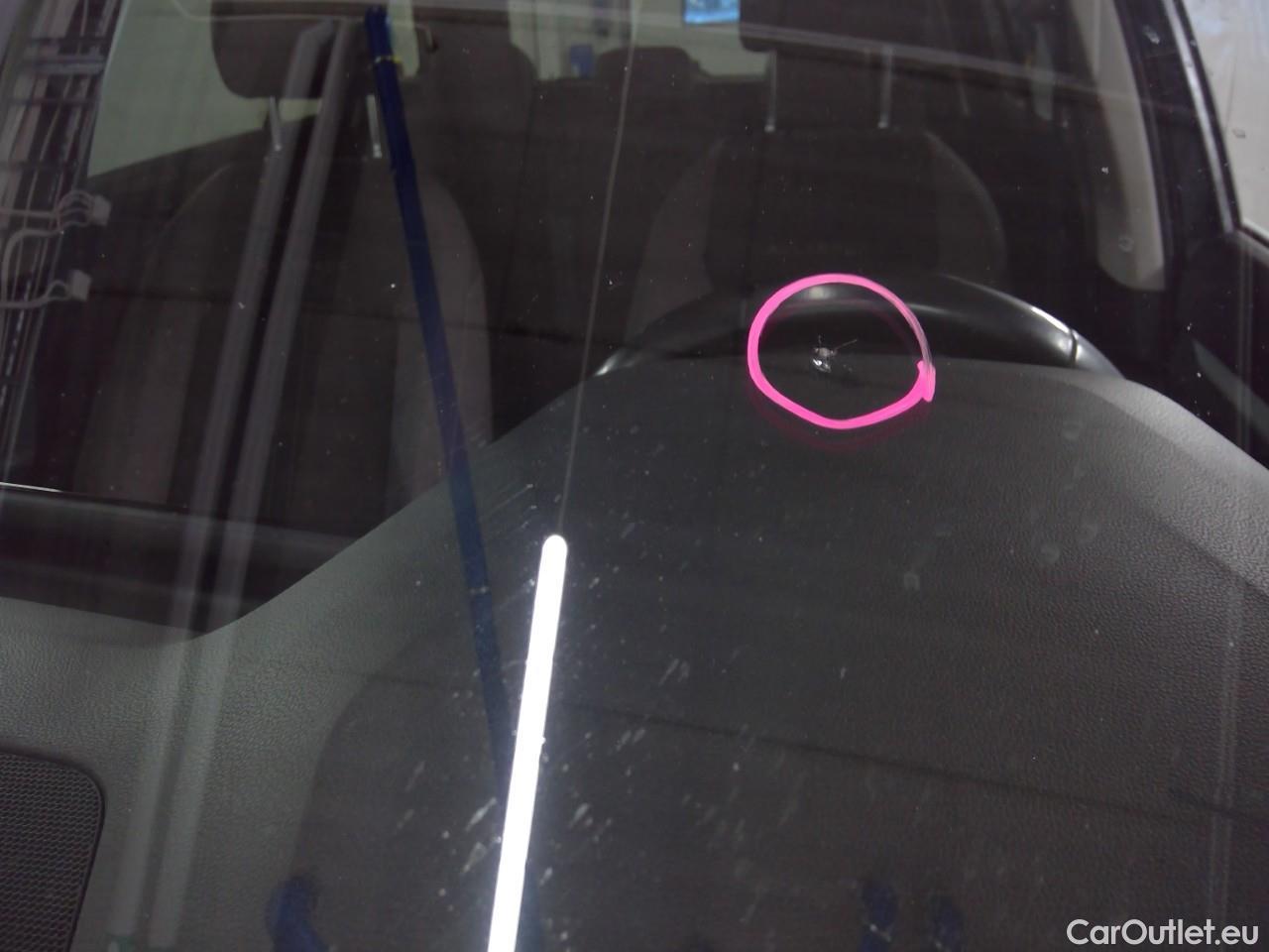  Volkswagen  Golf  Allt.TDI 200 Ed.X 4x4 Aut #40