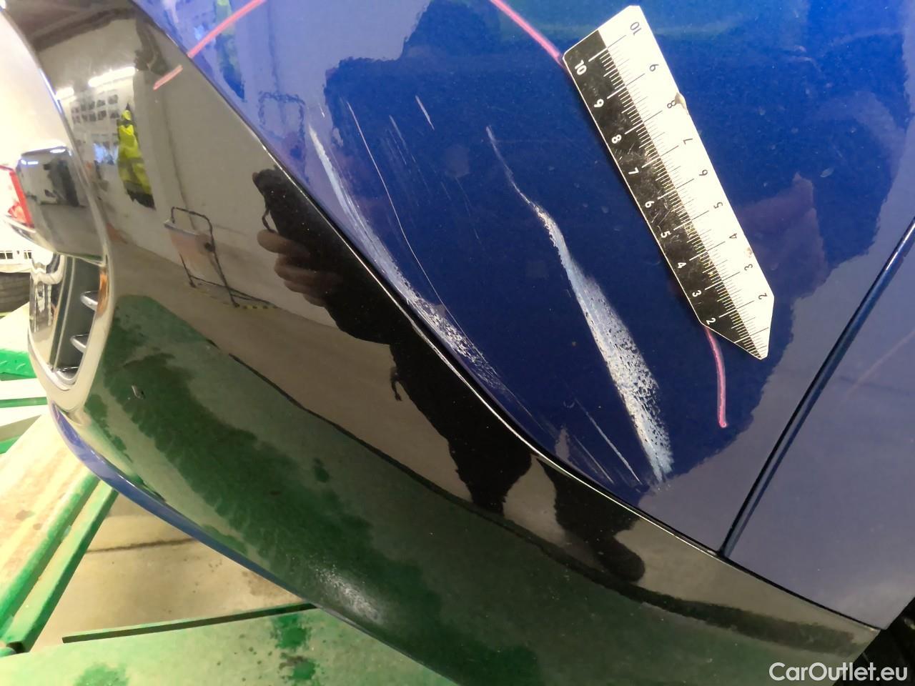  KIA  Ev6  77.4kWh 325 AWD GT-L.Vegan #13