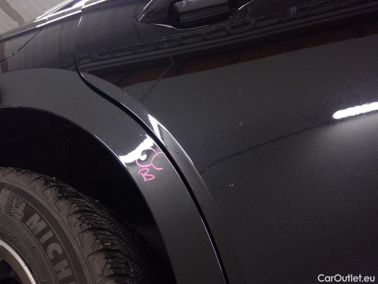  Skoda  ENYAQ  iV80 5d #18