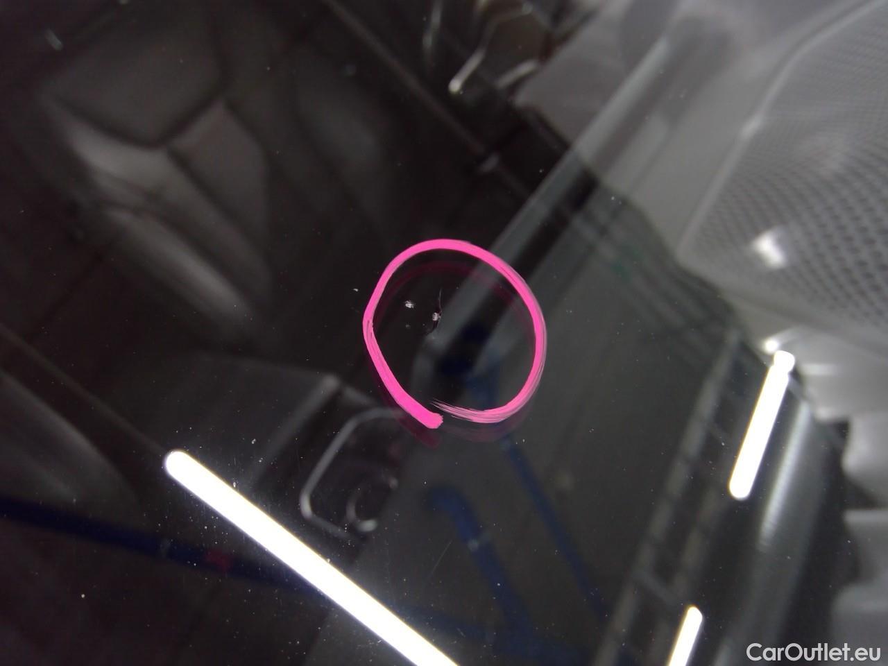  Bmw  Serie 3 330e Tour. Connect.Edit. Aut #23