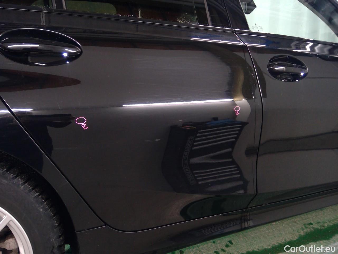  Bmw  Serie 3 330e Tour. Connect.Edit. Aut #19