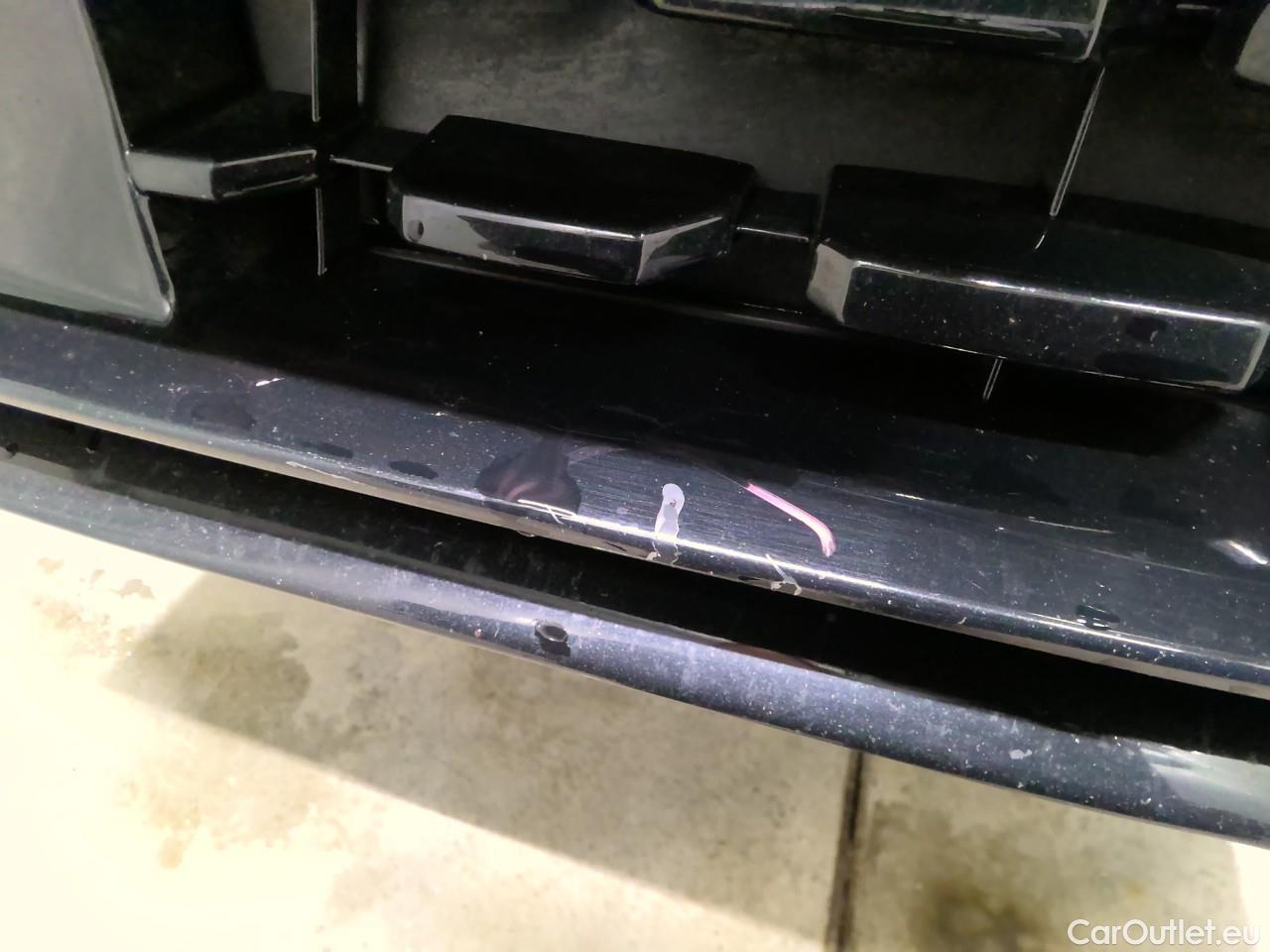  KIA  Ev6  77.4kWh 325 AWD GT-L.Vegan #5