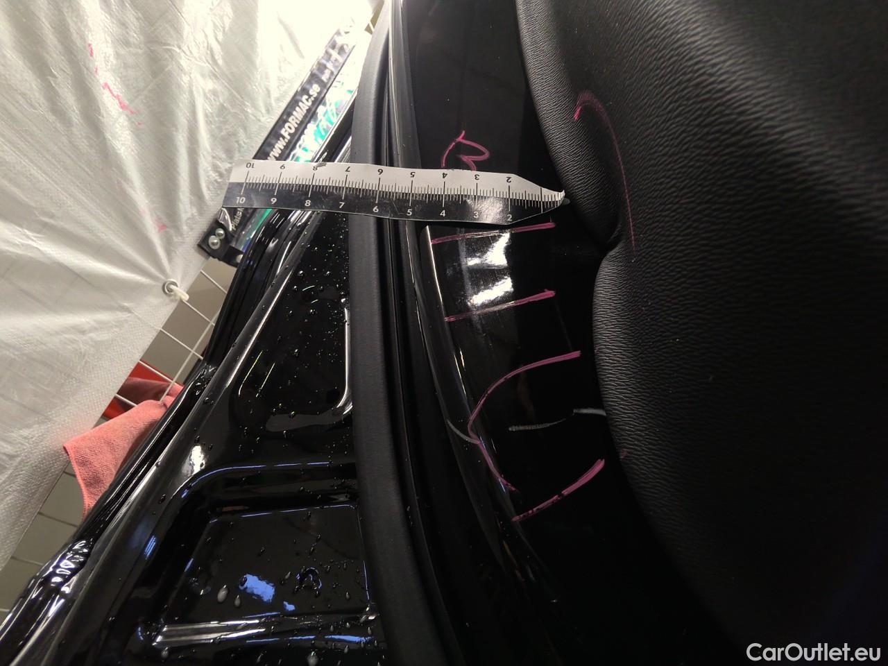  Volvo  XC60  T8 455 Ul.Da.Rec. AWD Aut #14