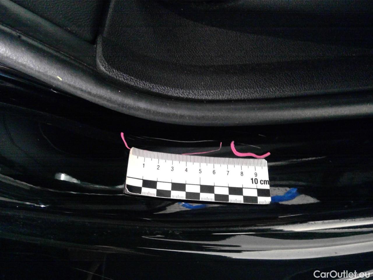  Bmw  Serie 3 330e Tour. Connect.Edit. Aut #18