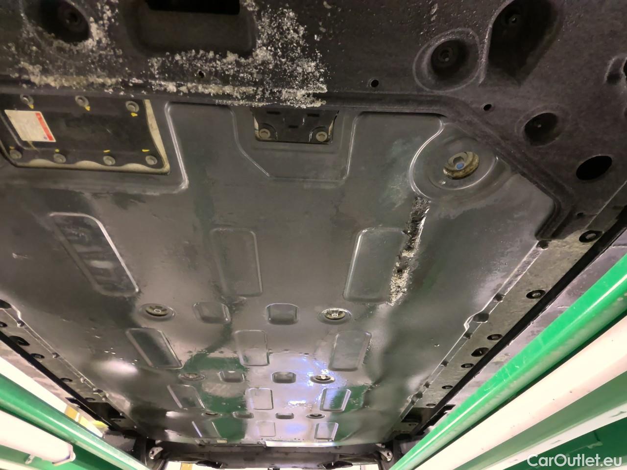  KIA  Ev6  77.4kWh 325 AWD GT-L.Vegan #1