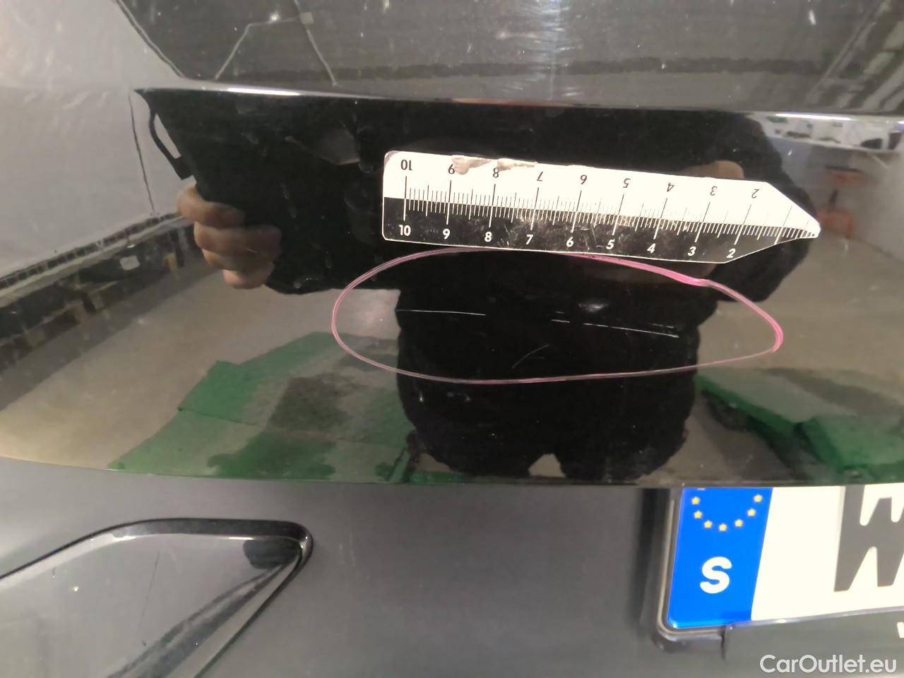  Volkswagen  ID.4  EV 77kWh GTX #8