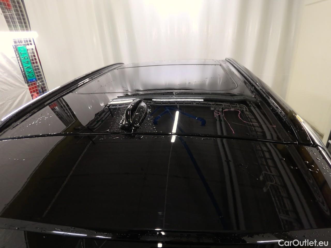  Volvo  XC60  T8 455 Ul.Da.Rec. AWD Aut #17