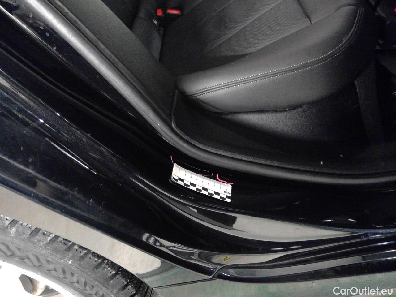  Bmw  Serie 3 330e Tour. Connect.Edit. Aut #17