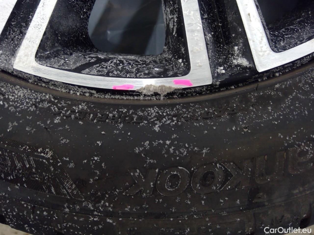  Volvo  V60  T6 AWD Inscript.Exp.Aut #1