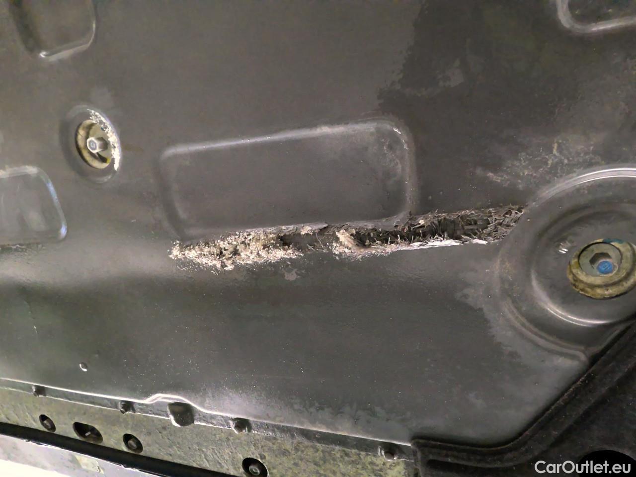  KIA  Ev6  77.4kWh 325 AWD GT-L.Vegan #3