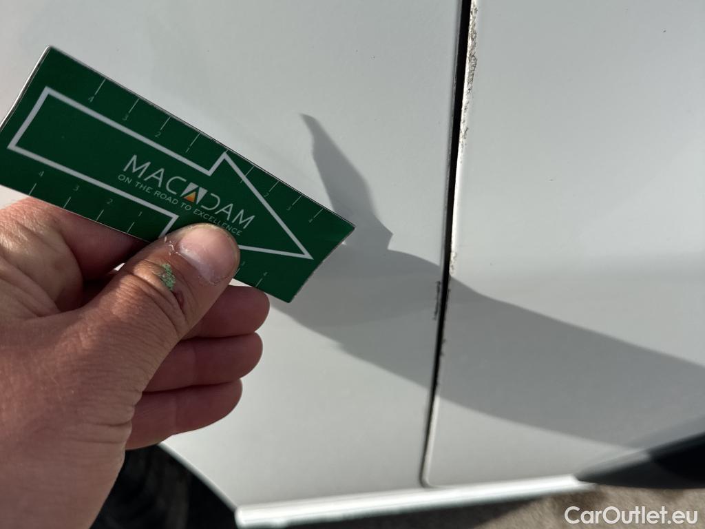  Opel  Vivaro OPEL  / 2019 / 4P / furgón 2.0 Diésel 88kW (120CV) L Inc. Select #6