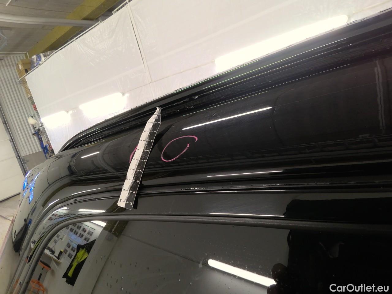  Volvo  XC60  T8 455 Ul.Da.Rec. AWD Aut #19