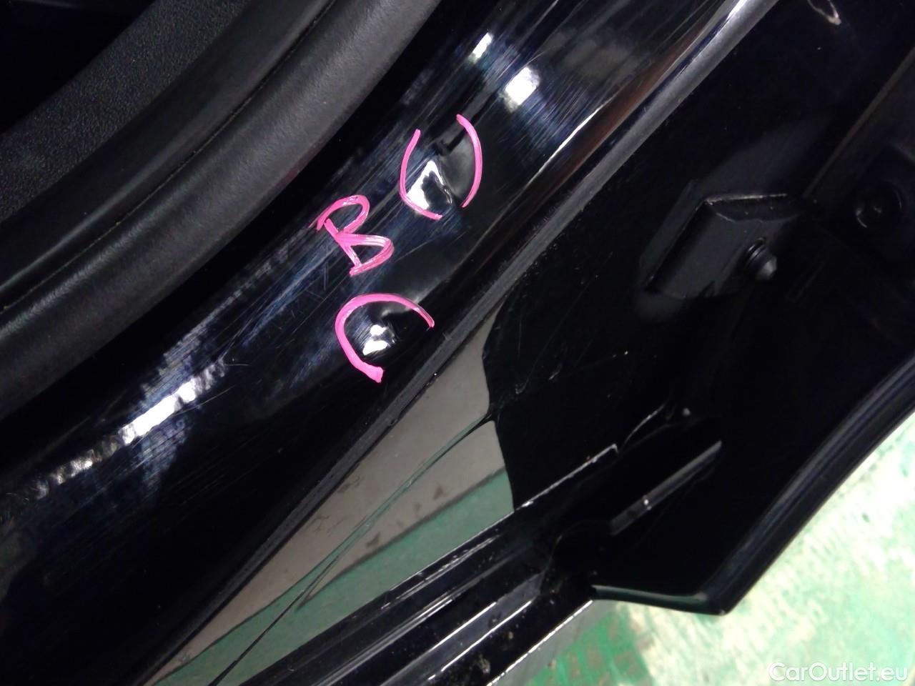  Bmw  Serie 3 330e Tour. Connect.Edit. Aut #8