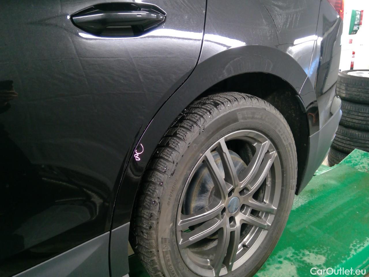  Skoda  ENYAQ  iV80 5d #13