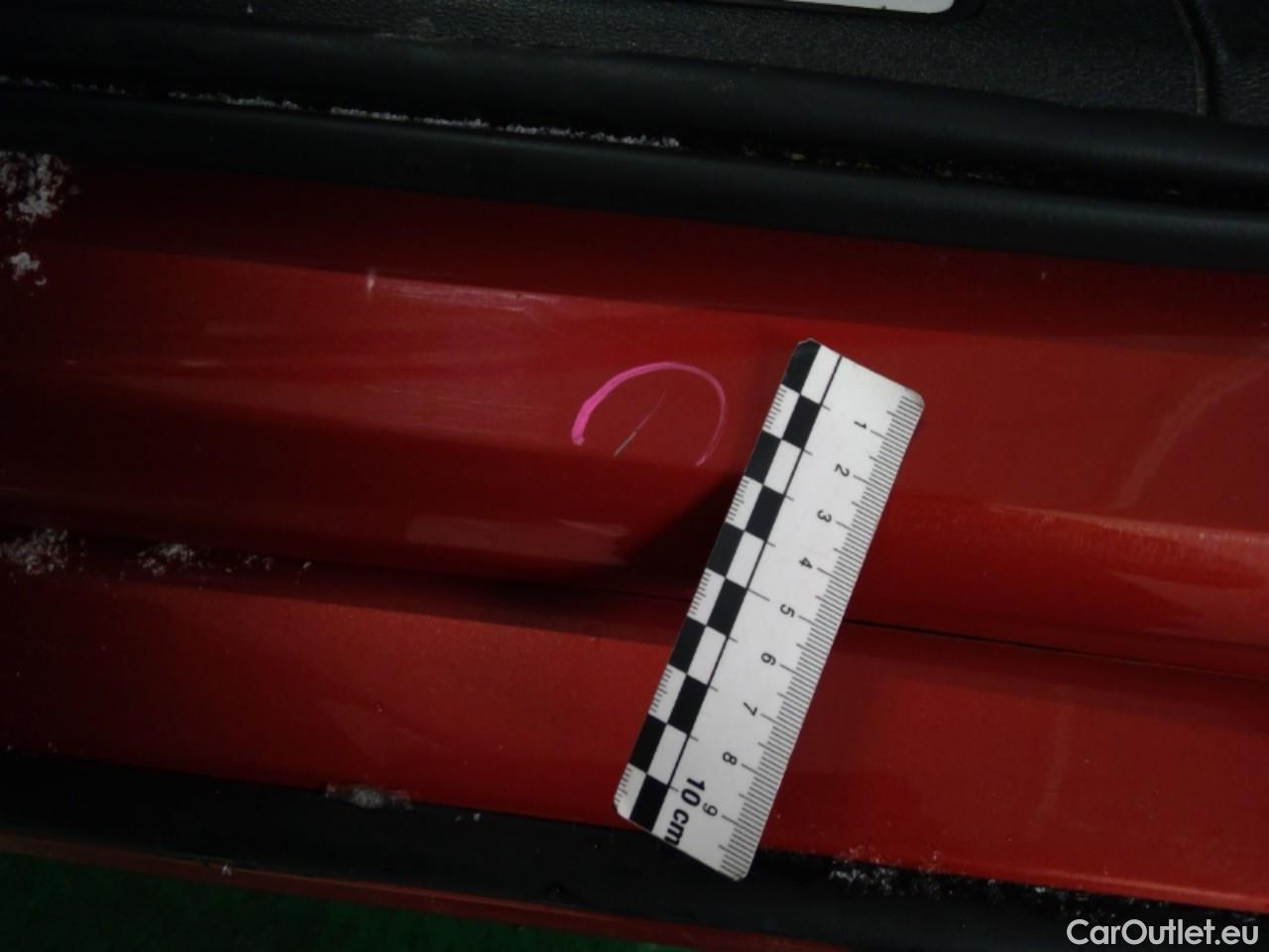  Volvo  V60  T6 AWD Inscript.Exp.Aut #4